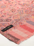 Women's Kani Wool Stole